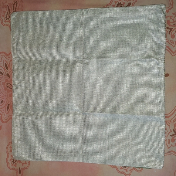 Haunted House Pillow Cover. Halloween. Trick-or-treat - Picture 10 of 13